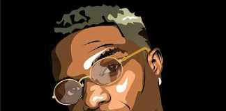 Download Freebeat: – Wizkid Type Beat (Prod by SmartDAwesome)