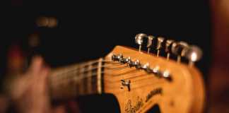 Download Freebeat: – So Sad – Ruger Type Beat (Prod by Emino)