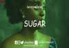 Download Freebeat: – Sugar – Oxlade Type Beat (Prod by Bazestop)