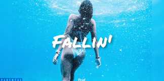 Download Freebeat: – Fallin’ – Adekunle Gold Type Beat (Prod by DelsBeat)