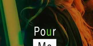 Download Freebeat: – Pour Me Water – Kiss Daniel Type Beat (Prod by Bazestop)