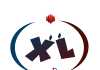 Download Freebeat: – BALM OF GILEAD – Wizkid Type Beat (Prod by XL Beatz)