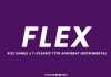 Download Freebeat: – Flex – Kiss Daniel Type Beat (Prod by Vdadrummerboi)