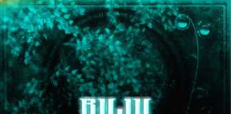 Download Freebeat: – Buju – BNXN Type Beat (Prod by Naira Boy)