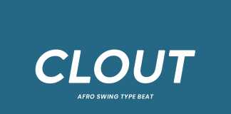 Download Freebeat: – Clout – Naira Marley Type Beat (Prod by Vdadrummerboi)