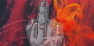 Download Freebeat: – Fuck you – Wizkid Type Beat (Prod by Londonstylebeatz)