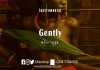 Download Freebeat: – Gently – Oxlade Type Beat (Prod by Bazestop)