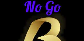 Download Freebeat: No go (Prod By Jdee beatz)
