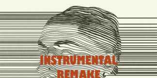 Download Instrumental: Joeboy – Contour (Prod by Bazestop)