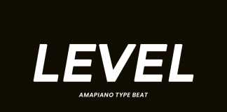 Download Freebeat: – Level – Zinoleesky Type Beat (Prod by Vdadrummerboi)