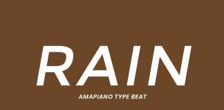 Download Freebeat: – Asake Type Beat (Prod by Vdadrummerboi)