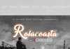Download Freebeat: “Rolacoasta” – Burna Boy X Joeboy X Omah Lay X Zlatan Afro type beat (Prod. by Hofishal Sounds)