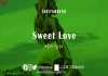 Download Freebeat: – Sweet Love – Chike Type Beat (Prod by Bazestop)