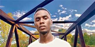 Download Freebeat: Church (Prod. By Sik B)