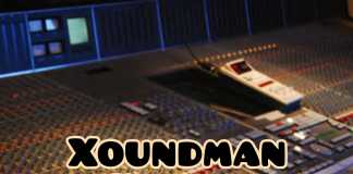 Download Freebeat: Afropop – Adekunle Gold Type Beat (Prod By Xoundman)