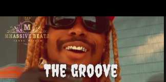 Download Freebeat: – THE GROOVE – Asake Type Beat (Prod by Mhassive)