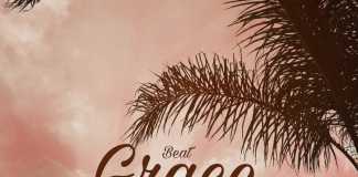 Download Freebeat: – Grace – Overdose Type Beat (Prod by Xperfect the producer)