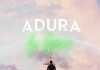 Download Freebeat: Adura (Beat By OGB)