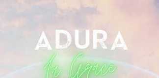 Download Freebeat: Adura (Beat By OGB)