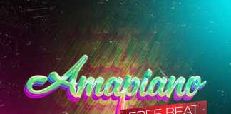 Download Freebeat: – Zlatan Type Beat (Prod by Napolybeatz)