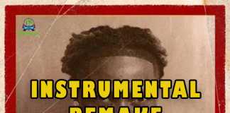 Download Instrumental: Asake – Muse (Prod by Bazestop)