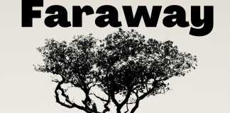 Download Freebeat: – Faraway – Davido x Ayra Starr Type Beat (Prod by CREaMz BEaTz)