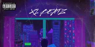 Download Freebeat: – Goshen – Burna boy Type Beat (Prod by XL Beatz)