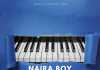Download Freebeat: – Backside – Mohbad Type Beat (Prod by Naira boy)