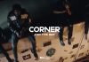 Download Freebeat: – Corner – Asake Type Beat (Prod by Seal Afrikraft )