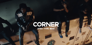 Download Freebeat: – Corner – Asake Type Beat (Prod by Seal Afrikraft )