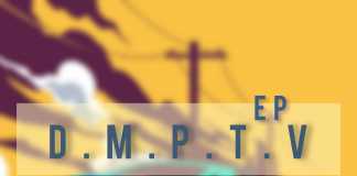Download Freebeat: – Million Dollars – Davido Type Beat (Prod by Emino)