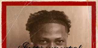 Download Instrumental: Asake – Dull (Prod by Emino)