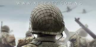 Download Freebeat: – Rule beat – Zinoleesky Type Beat (Prod by XL Beatz)