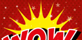 Download Freebeat: – Wow – Joeboy Type Beat (Prod by The Finest Finger)