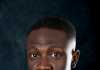 Download Freebeat: Offside (Prod By Fusion da Cartel)