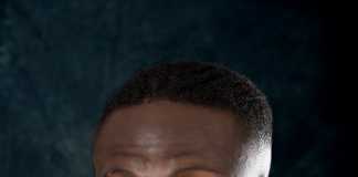 Download Freebeat: Offside (Prod By Fusion da Cartel)