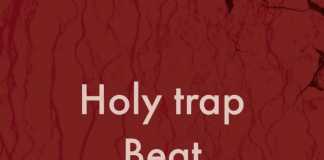 Download Freebeat: – Holy Trap – Mayorkun Type Beat (Prod by Londonstylebeat)