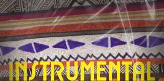 Download Freebeat: – Afro praise Great God – Nathaniel Bassey Type Beat (Prod by Major Dan)