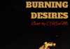 Download Freebeat: – Burning desires – Burna Boy Type Beat (Prod by CREaMz BEaTz)
