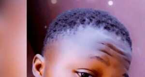Download Freebeat: Party cruz (Prod By Mayorcity)