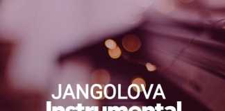 Download Freebeat: – Jangalova – Peruzzi Type Beat (Prod by ThankG)
