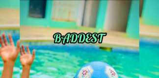 Download Freebeat: – Baddest – Davido Type Beat (Prod by Meritino Beatz)