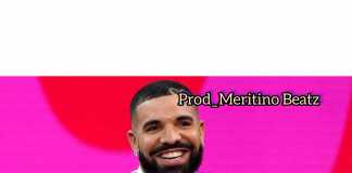 Download Freebeat: – ONI – Wizkid Type Beat (Prod by Meritino Beatz)