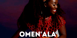 Download Freebeat: – Omen’ala – Flavour Type Beat (Prod by Mhassive X Tite Tunez)