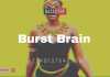 Download Freebeat: – Burst Brain – Davido Type Beat (Prod by Bazestop)