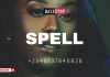 Download Freebeat: – Spell – Fireboy Type Beat (Prod by Bazestop)