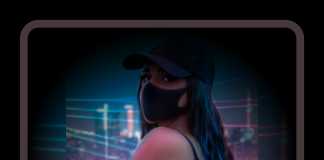 Download Freebeat: – Moment – Burna Boy Type Beat (Prod by xPerfect the Producer)