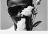 Wizkid – Bad to me (Instrumental Freebeat) – Prod By Ghs Beatz