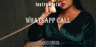 Download Freebeat: – Whatsapp Call – Buju Type Beat (Prod by Workwithwhimzy)