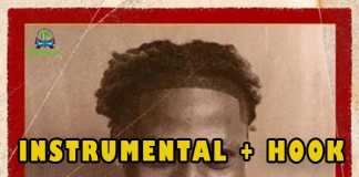 Download Instrumental: Asake – Muse + Hook (Prod by Bazestop)